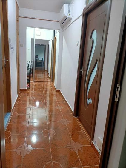 Apartament 2 camere de inchiriat Sector 5, Strada Barca - 4