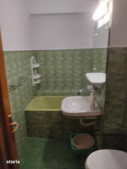 Apartament cu 2 camere în Pielești