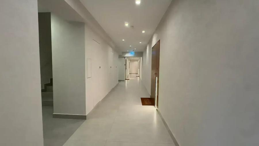 Apartament cu 2 camere decomandat în Aviației
