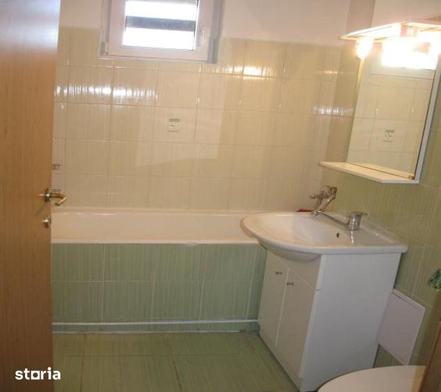 Vanzare apart 2 camere in cartierul Gheorgheni zona hotel Royal - 3