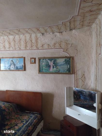 Casa de vanzare in Cenad aproape de ie?irea spre Ungaria- 739 - 7
