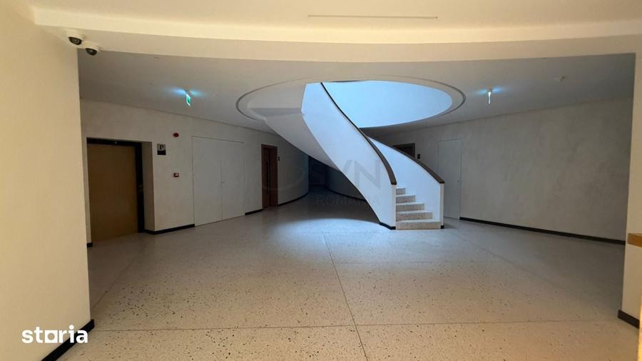 Apartament 2 camere I Pipera I Premium - 4