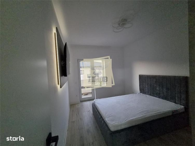 Apartament cu 3 camere în Șelimbăr