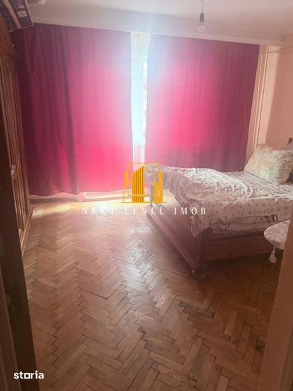 Apartament 3 camere GAVANA 3 - 13
