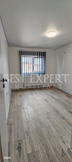 Apartament cu 2 camere decomandat în Theodor Pallady — fotografia 3
