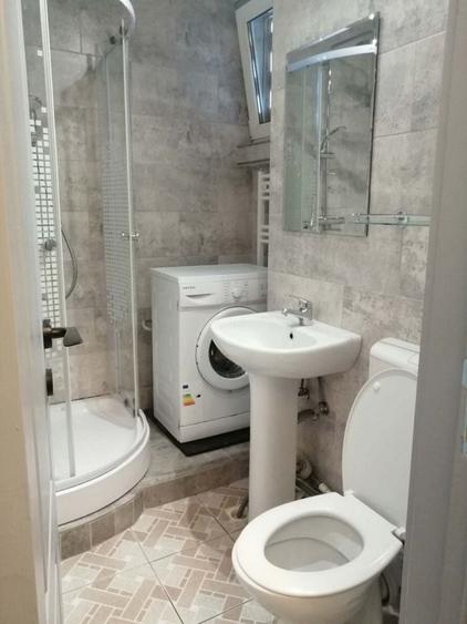 Apartament 2 camere ultracentral - 5
