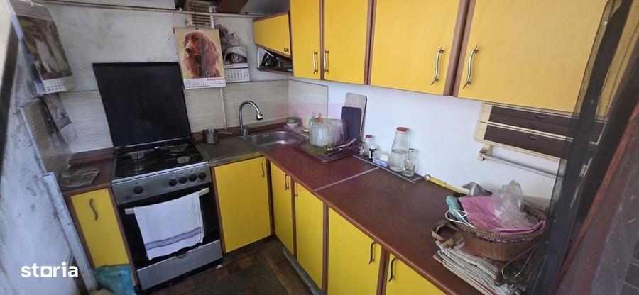 Casa 5 camere de vanzare in Mislea - 8