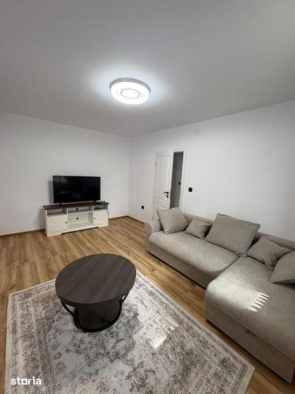 2 cam sd 52 mp zona podu ros prima inch mob si util renovat 400 euro - 3