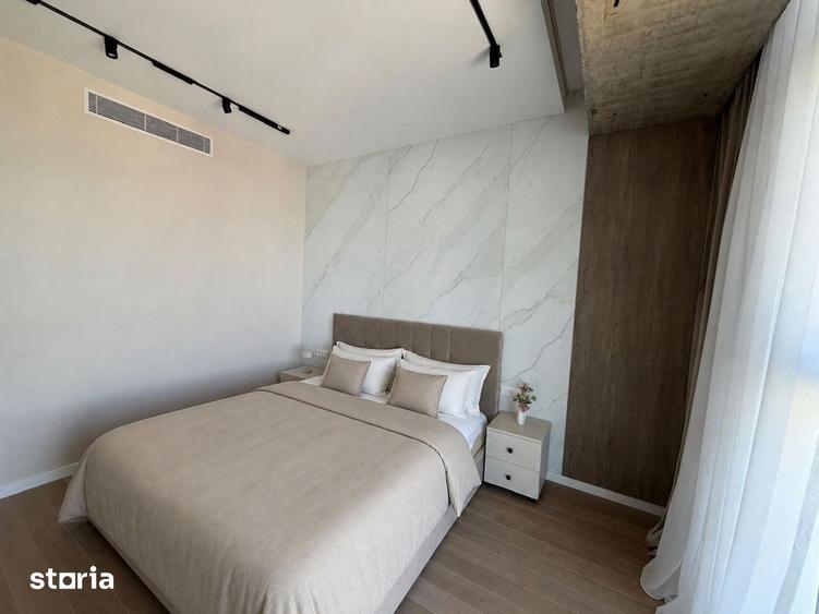 Apartament elegant cu 4 camere | UpSite | Facilita?i premium - 14