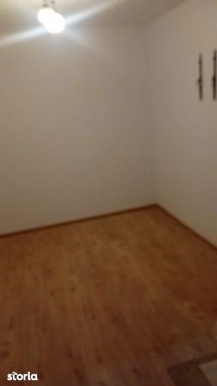 Blascovici - Apartament 2 Camere - Etaj inferior - 8