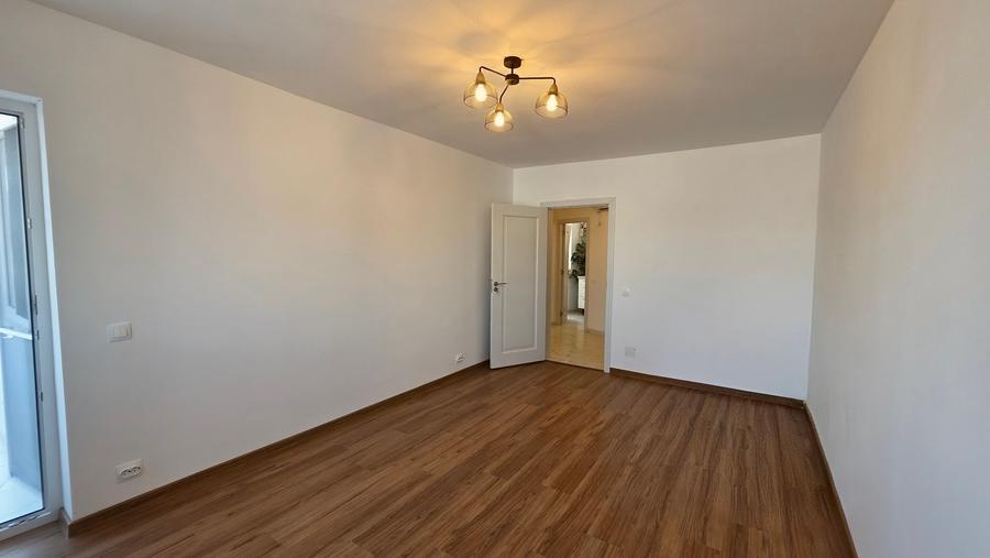 Prima inchiriere 4 camere nemobilat, renovat 2026 Tineretului/ Timpuri Noi - 6