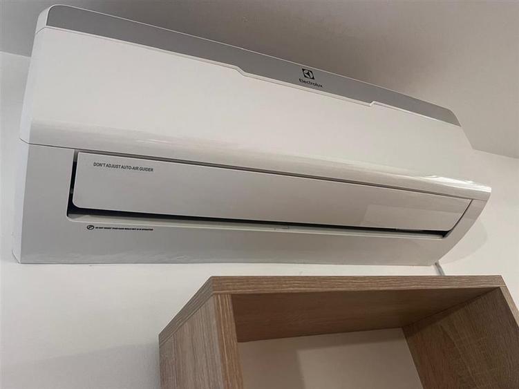 Apartament cu 2 camere decomandat, mobilat în Popas Păcurari