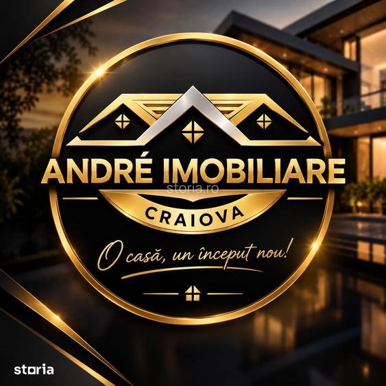 Apartament 2 camere,Calea Severinului,Et.intermediar,Centrala termica