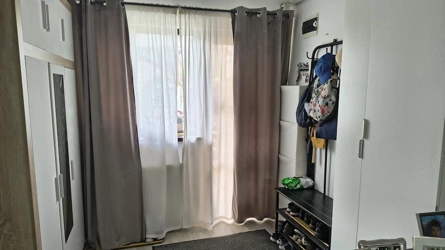 Casă cu 3 camere cu Teren 227 Mp în Central