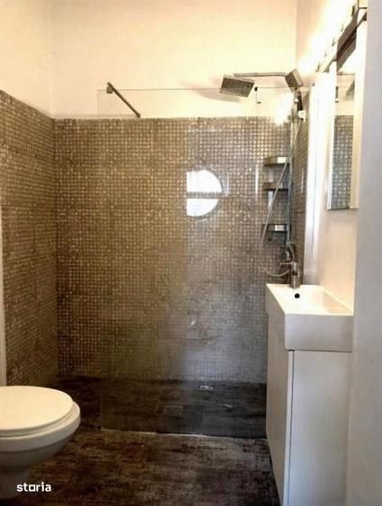 Apartament 4 camere | Vatra Noua | Etaj 3/3 | 2 Parcari | 170 mp - 2