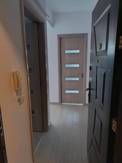 STUDIO -DE VANZARE-MILITARI RESIDENCE-COMISION 0 - 7