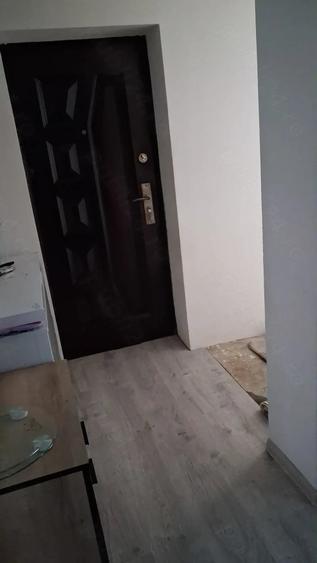 Casă cu Teren 1500 Mp în Orbeasca