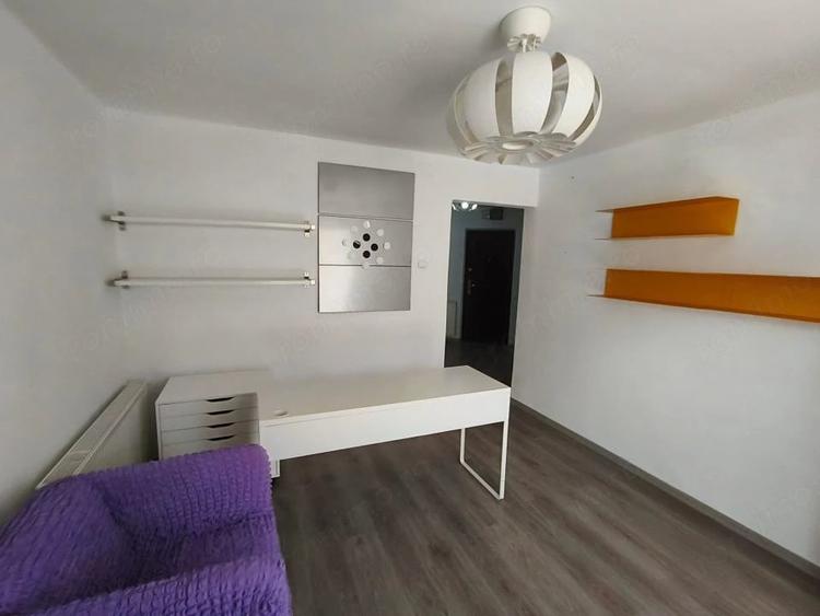 Spațiu comercial, de 56.45 mp, în Central