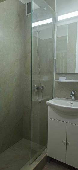 Apartament de inchiriat - 5