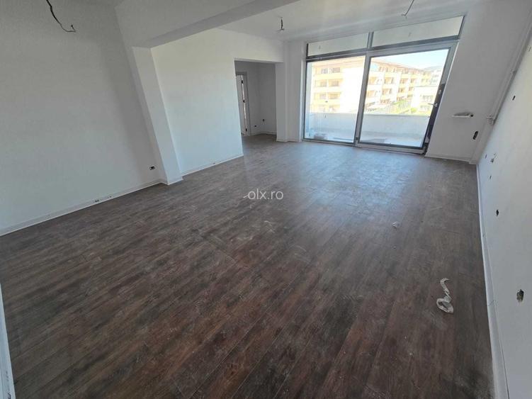Apartament 2 camere 61.2 mpu balcon Direct Dezvoltator Comision 0