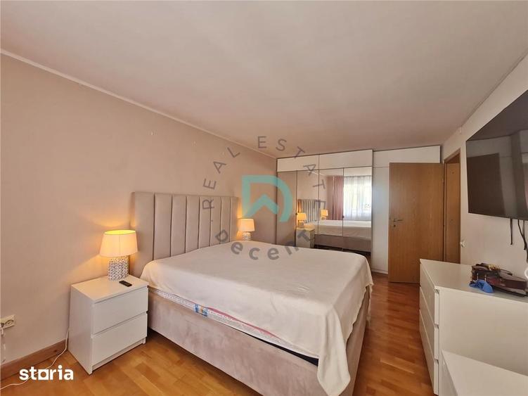 Apartament cu 2 camere în Bartolomeu