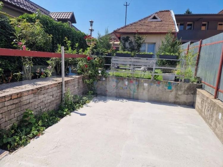 Casă individuală cu 4 camere cu Canalizare în Bulgaria