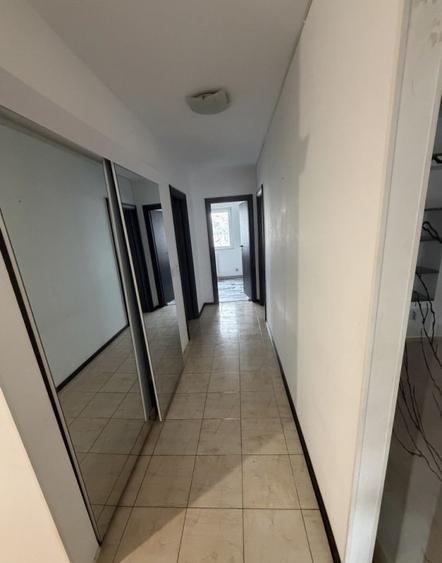 3 camere | decomandat | Drumul Taberei | Brancusi - 1