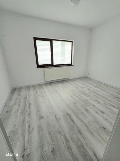 Casă cu 3 camere cu Teren 577 Mp în Balotești