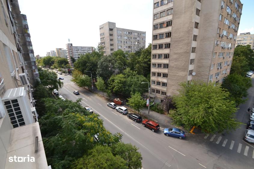 Apartament 2 camere - Drumul Taberei (Compozitorilor - 1 Mai) - 6