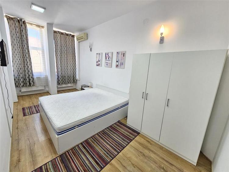 Studio modern Avram Iancu - 6