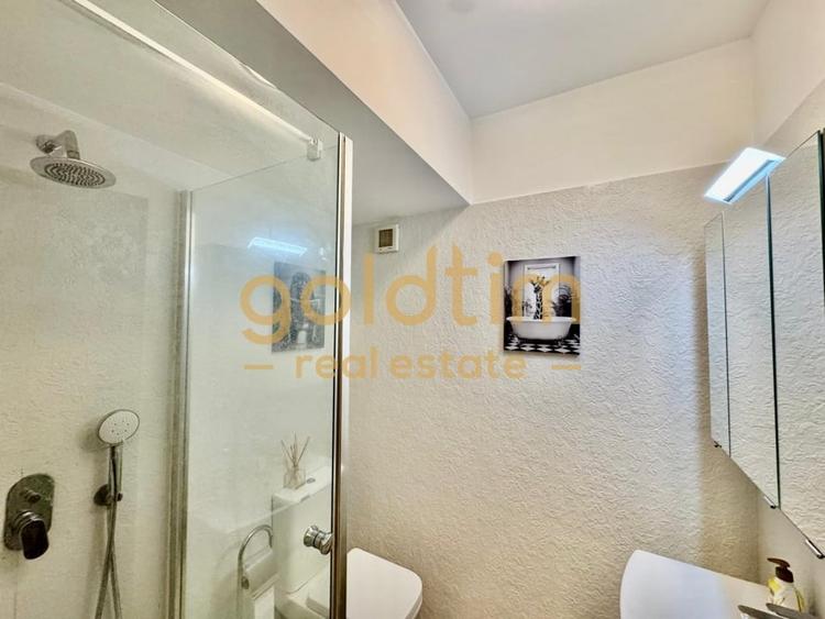 PRIVELISTE SPECTACULOASA/HERASTRAU/SPATII GENEROASE/PARCARE INCLUSA/SUPERB - 20