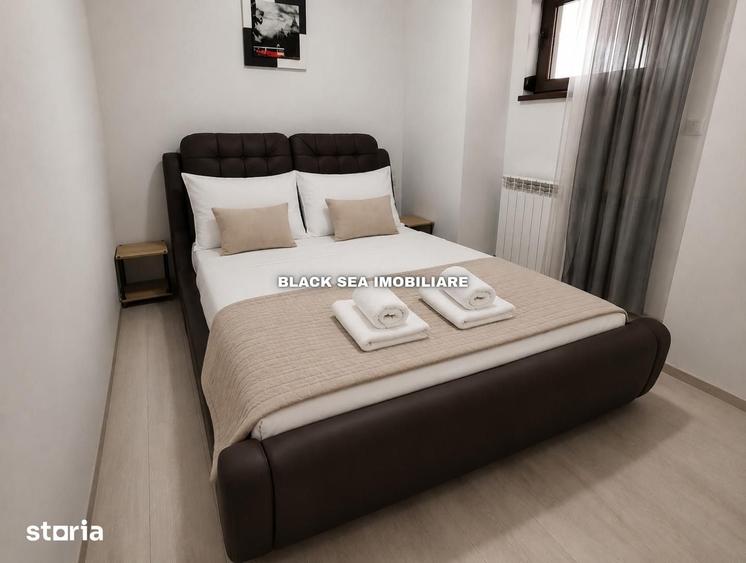 Apartament 2 camere str. Aleea Universitatii - Campus Ovidius - 5