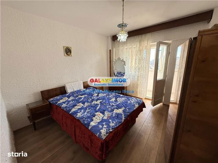 Inchiriere apartament 2 camere, Republicii, Ploiesti - 2