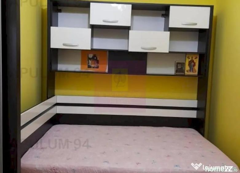 Casă cu 3 camere cu Teren 170 Mp în Dudești