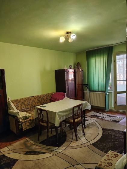 Apartament 2 camere, Tudor - 3