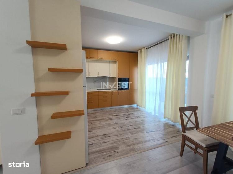 Casă cu 4 camere în Valea Lupului