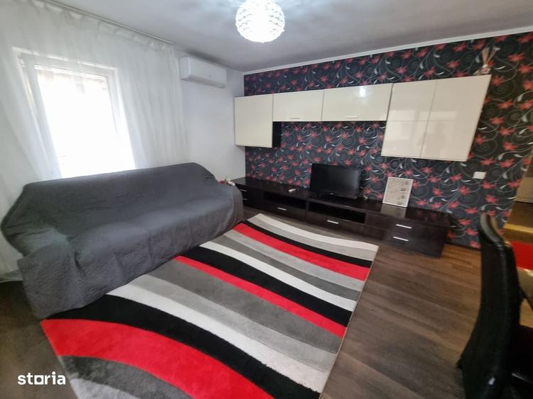 Apartament 2 camere| SU 50mp| etaj 3/4| TERASA 40mp| zona PORII - 5
