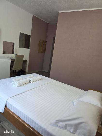 Casă cu Teren 433 Mp în Central
