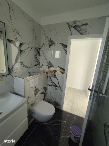 Casă cu 3 camere cu Teren 360 Mp în Vărăști