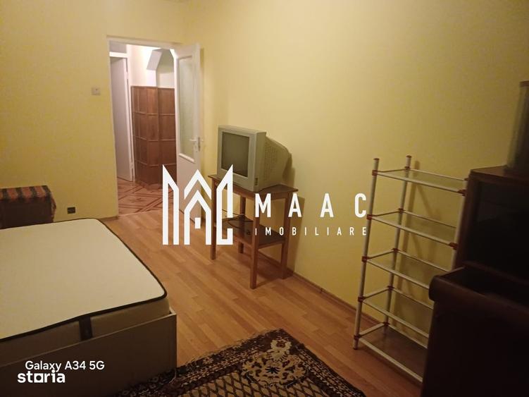 Apartament 2 Camere I Decomandat I 54 Mp - 4