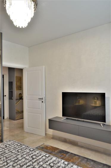 Apartament 2 camere lux de vanzare in Tomis Plus - 18