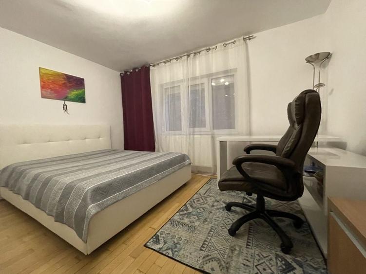 Apartament de inchiriat zona Bucovina - 3