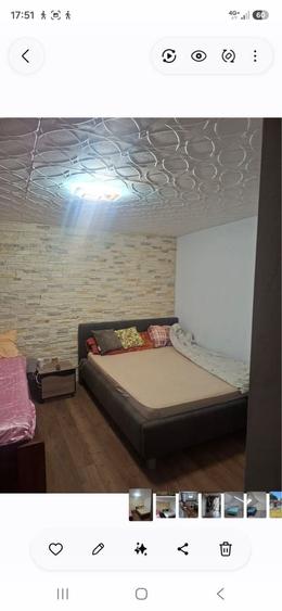 Casă cu 4 camere în Chițoc