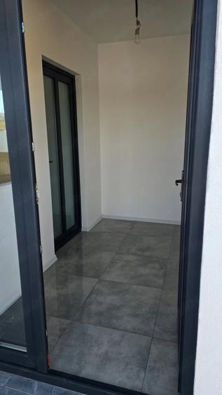 Casa de vanzare Cobadin - 6