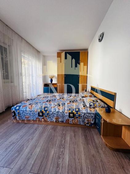 Casă cu 4 camere cu Canalizare în Lipovei