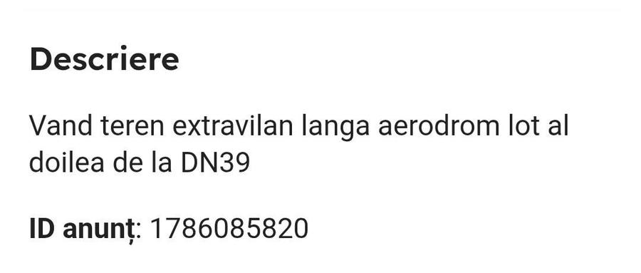 Spațiu comercial, în Tuzla