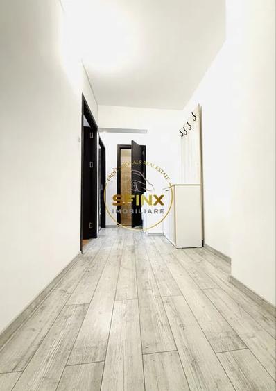 Apartament 3 camere Giulesti - 6