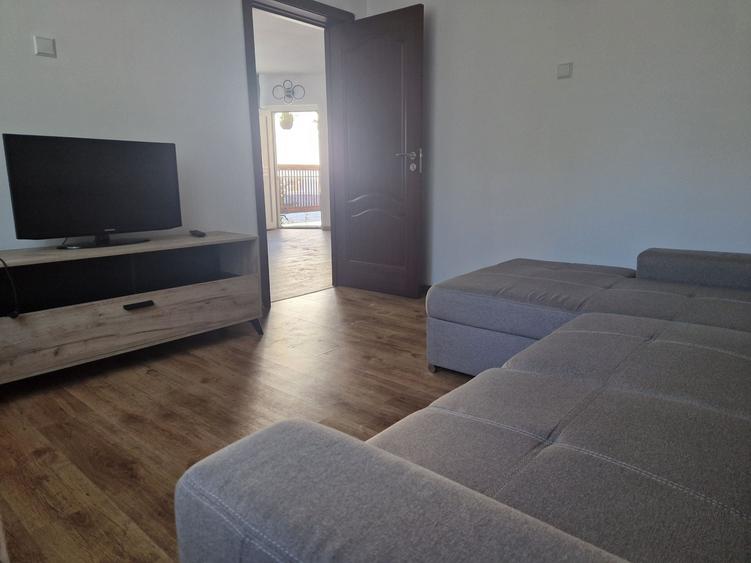 3 camere de inchiriat la casa - 7