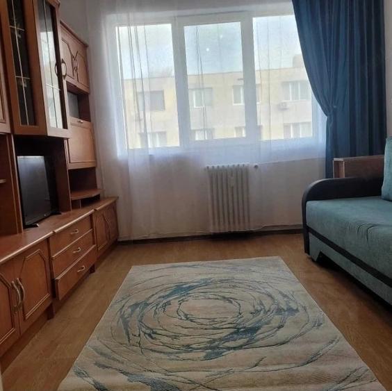 Ofer spre inchiriere garsoniera - 5