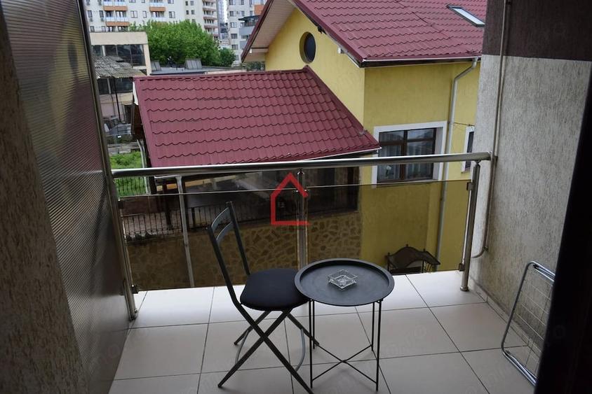 Garsonieră în Filiași